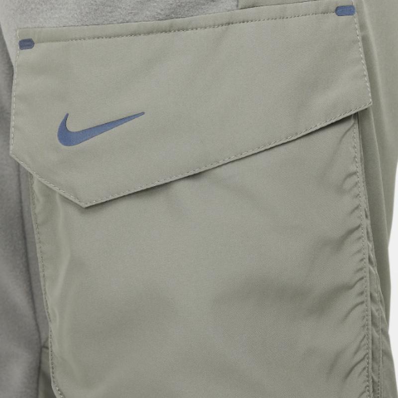 Nike Kids Cargo Pants Moderate HF4211-053