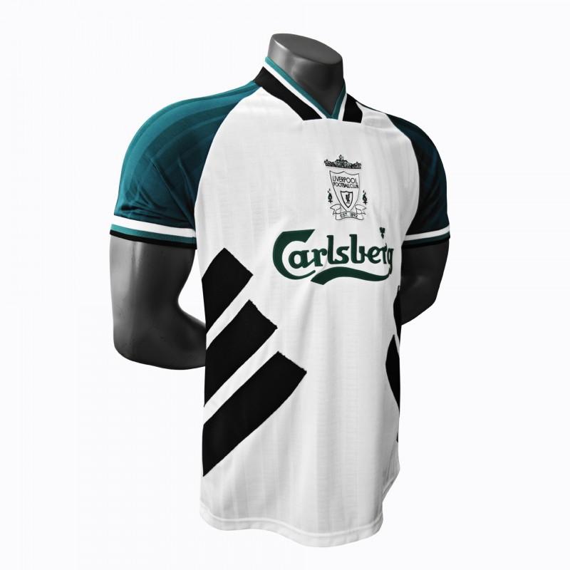 

Juve Italian Retro Football Shirt Club National Team Fan Uniform Match Training L