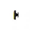 Crocs Beer Zibitz  10008294