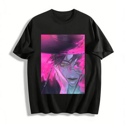Oberteile – T-Shirts