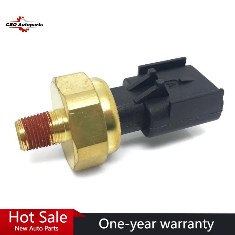 05149062AA 3p Oil Pressure Sensor For Dodge Journey JEEP CHEROKEE KJ 5149062 5093908AA 5149062AB 5149064AA 514906A