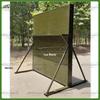 Jinwanfu Professional Fitness and Obstacle Training Equipment