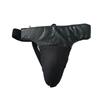 JinRuiFu Adult Combat Sports Protective Set