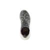 Adidas Wmns NMD_CS2 Primeknit 'Grey White' Women's BY9312