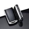 Tpu Shell Fob For Mazda 3 Alexa Cx30 Cx-30 Cx-5 Cx5 Cx3 Cx-3 Cx8 Cx-8 Cx9 Cx-9 Car Key Case Cover Protector Keyless Accessories