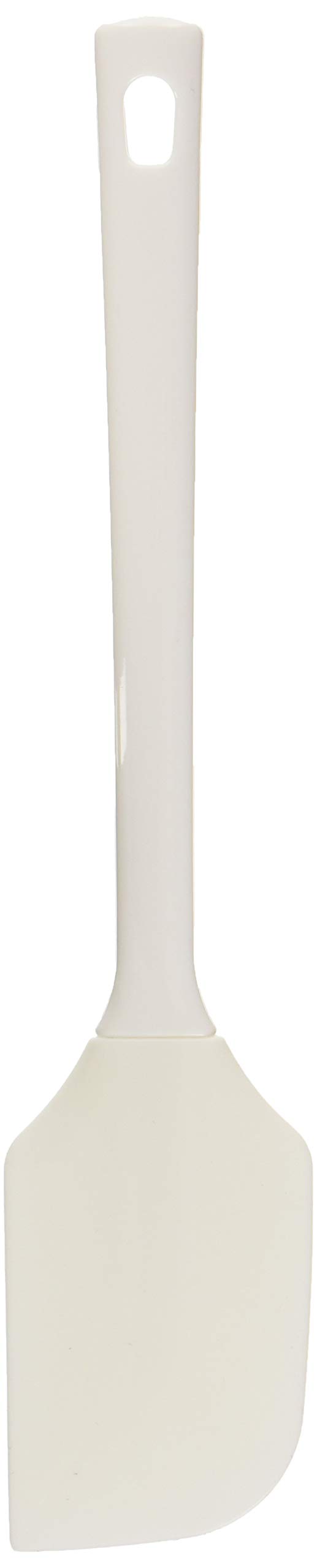 

Wahei Freiz Large Silicone Dishwasher Made in G-Cook Spatula, Safe, Japan, GC-208 белый