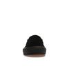 Vans Skate Slip-On Black Checkerboard Unisex Sneakers VN0A5FCABKA