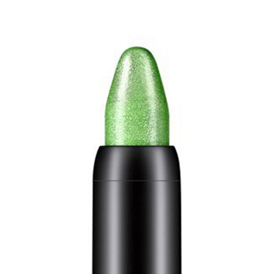 Highlighter Eyeshadow Pencil Cosmetic Glitter Eye Shadow Eyeliner Pen