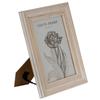 Hill Interiors Isla Single Photo Frame