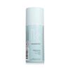 Kevin Murphy Bedroom.Hair Flexibles Textur-Haarspray 100 ml
