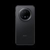 Huawei Mate 70 Pro Enjoy Edition Smartphone (CN version)