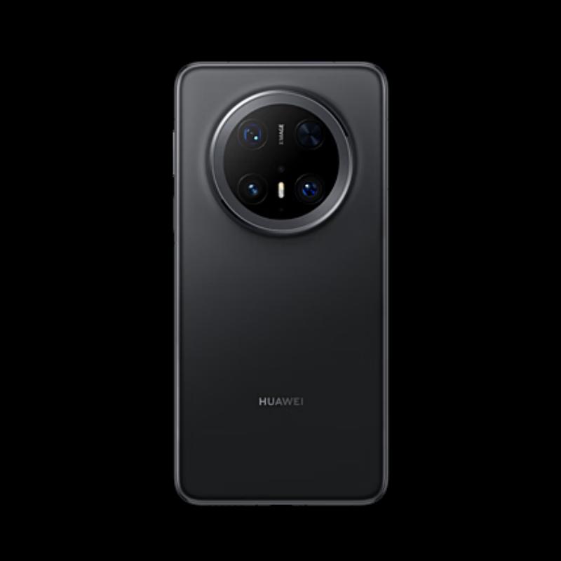 Huawei Mate 70 Pro Enjoy Edition Smartphone (CN version)
