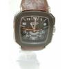 Used DIESEL DZ-1140 Quartz Analog Watch