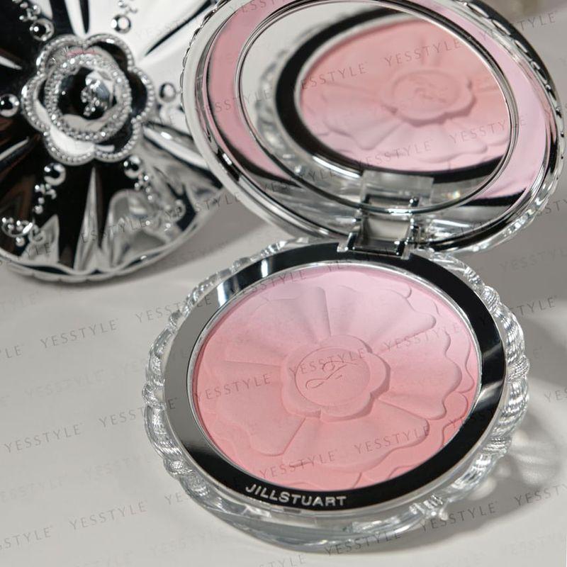 Jill Stuart - Pastel Petal Blush