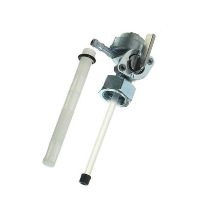 Fuel Switch Valve For Honda CB750K 750 Four 1977 Parts Practical Useful