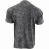 Spiral Direct Unisex Adult Acid Wash T-Shirt