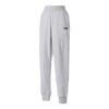 Puma ESSENTIAL CLOSED TR Women's Sweatpants Gray 84720402 R S