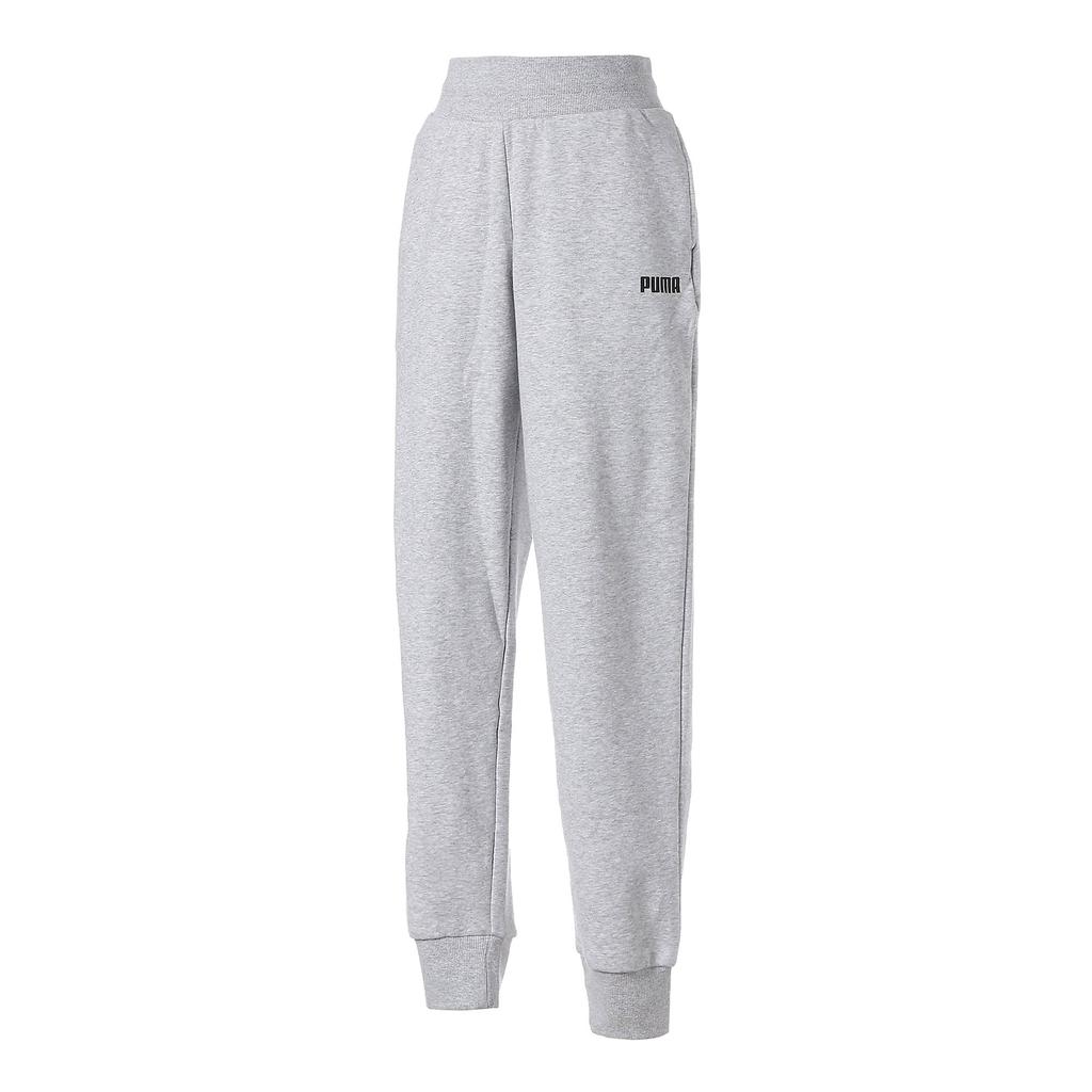 Puma Pants Ess Closed 84720402 R S