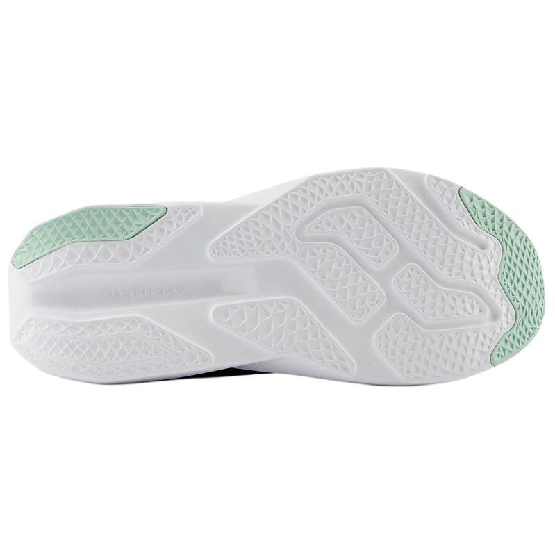 New Balance Nb 413 V3 Fashion Comfortable Durable Low-Top Running Shoes Women Sneaker Black Green W413LG3