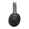 JBL Tune 730BT Wireless Headphones, Black