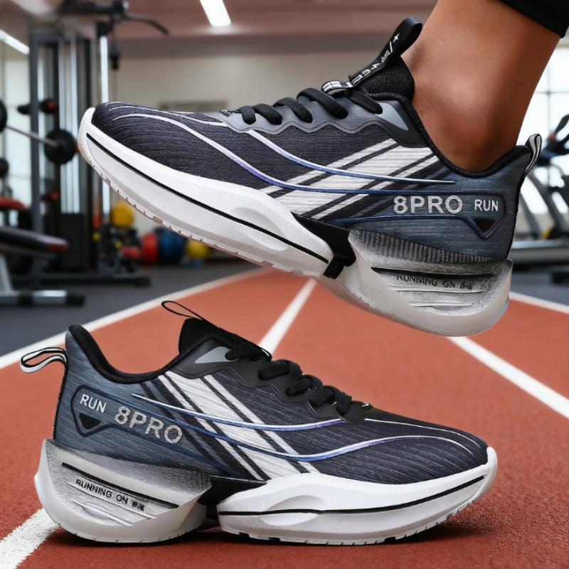 Women Shoes Casual Sneakers Facon Shoes Skateboard Tennis Female Designer Shoes  Running Summer Training Green Female Size