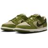 Nike X Yuto Horigome SB Dunk Low 'Matcha' Men's HF8022-300