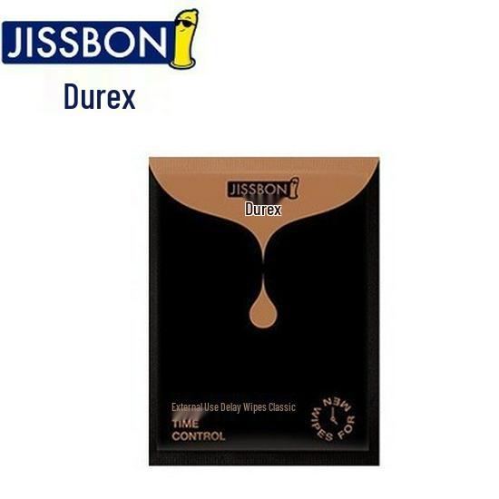 Bei Ai Li Herren Verzögerungsspray Gleitmittel - Boss Quellwasser