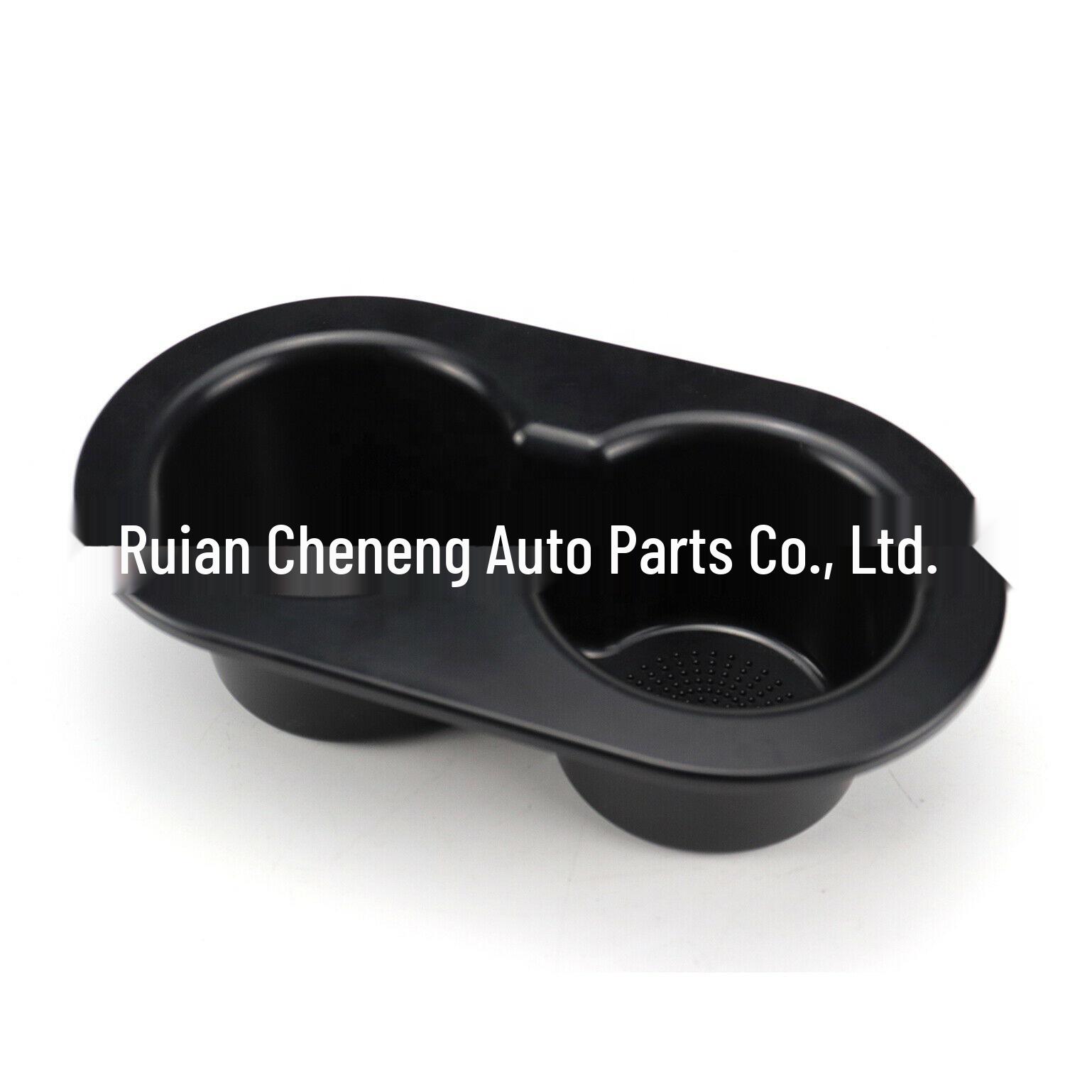 Dodge Ram 1500/2500/3500 Cup Holder (2002-2019) - Model 5HD65DX9AC 5HD65DX9AC