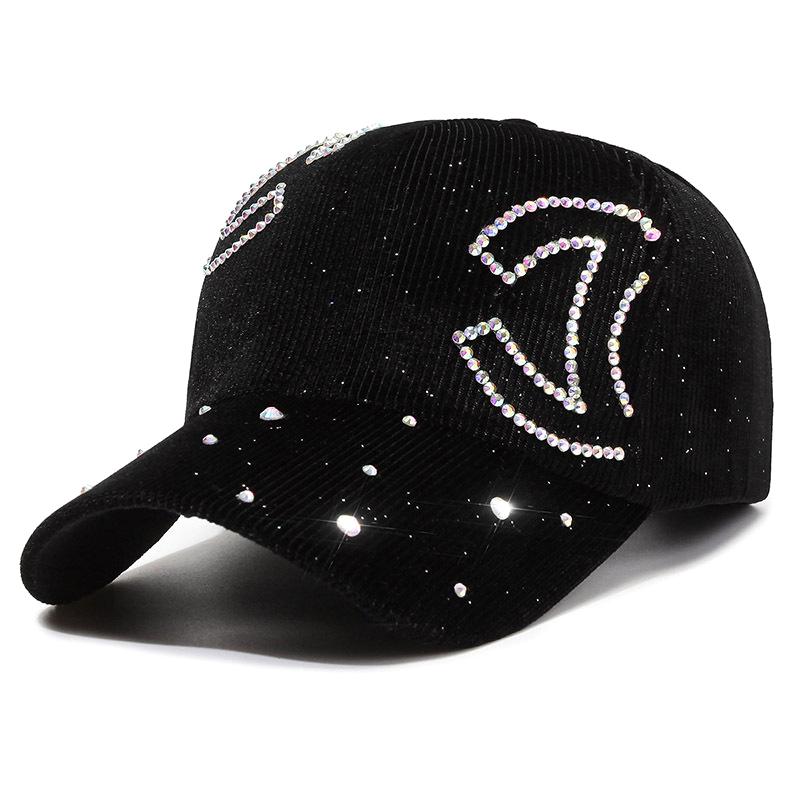 

Летняя бейсболка Four Seasons General Korean, модная кепка для отдыха на природе, повседневный козырек