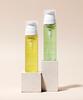 Dewey Bubble Toner 2-Piece Set