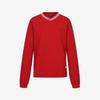 Tennis Stretch Woven Piste Fs2pog3301x Drd