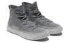 Chuck Taylor All Star Converse Crater Knit High 'Limestone Grey' 170367C
