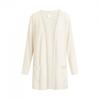 CCDK Copenhagen Womens/Ladies Plain Cardigan