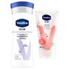 Body Lotion & Hand Cream Set