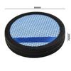 Filter CP9985 Designed for PowerPro For Aqua For Cordless Hand Vacuums