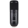 Stellar X3 Large Diaphragm Condenser Microphone