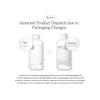 Mixsoon Centella Asiatica Toner  / 300 Ml