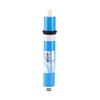 NHQY Reverse Osmosis Membrane 75G Household Water Purifier Pure Water Machine Universal RO Membrane Filter Element