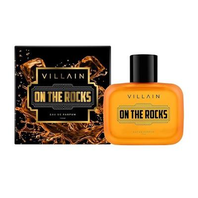 Perfumería – Perfumes