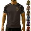 T-shirtler – Tişörtler