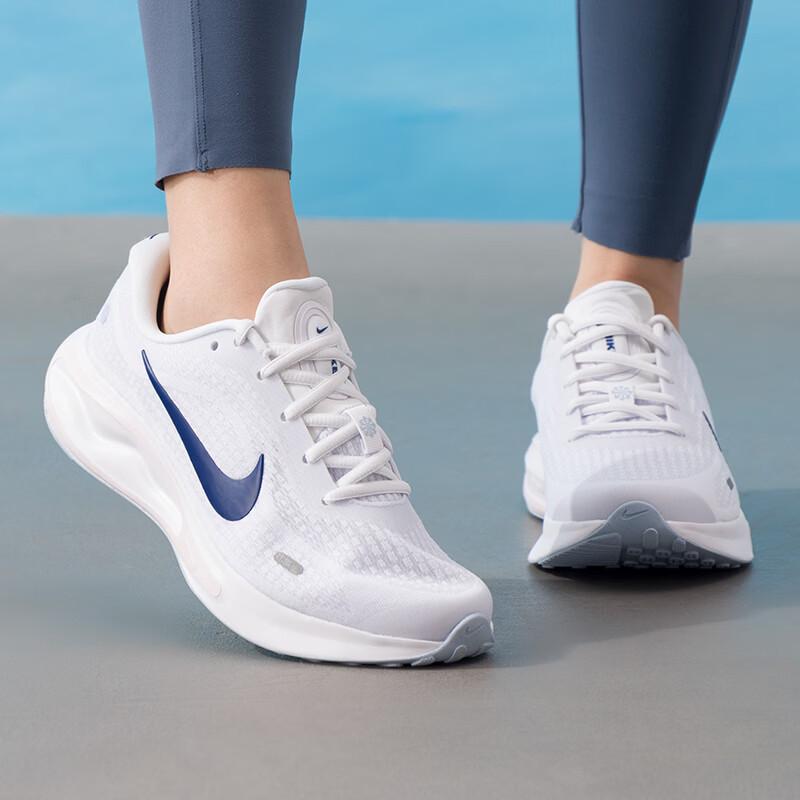 Nike Everyday Running Shoes FJ7765-121 US 5.5
