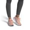 adidas Runfalcon 'Glow Pink' Women's EE8165