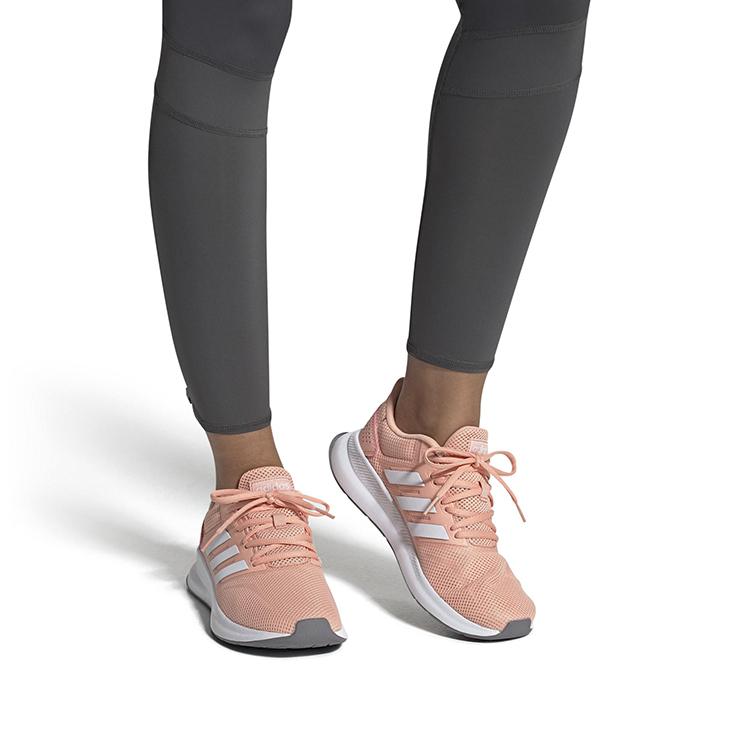 adidas Runfalcon 'Glow Pink' Women's EE8165