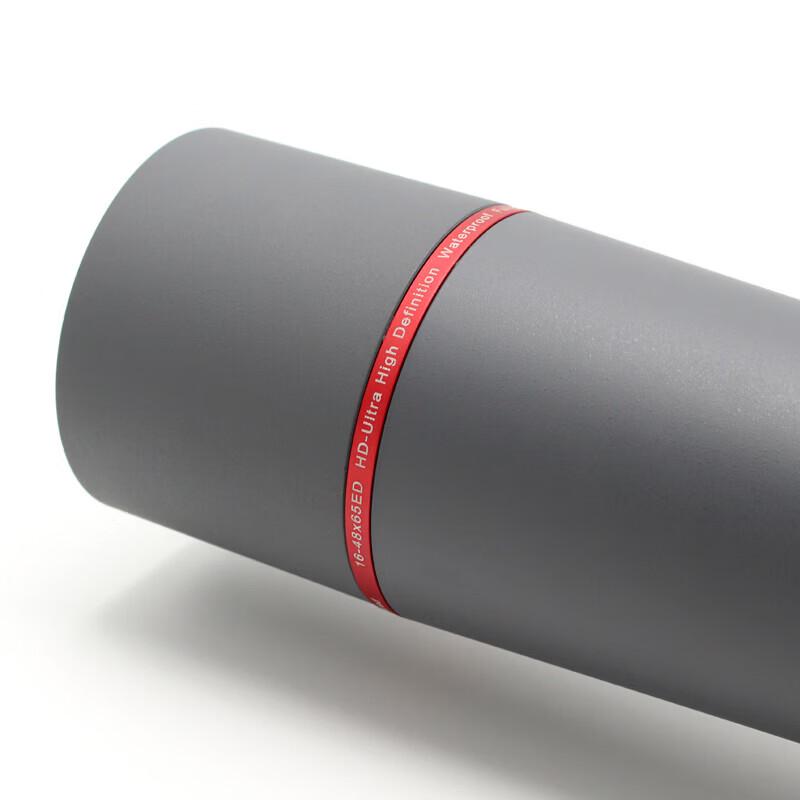 Shengtu Exploration High-Power HD Waterproof Monocular Telescope