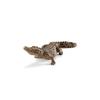 Schleich Wildlife Crocodile Figure 14736