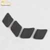 Car Door Bowl Protective Covers: Fits 20 Models Across 3 Series, Anti-Scratch Interior Accessory