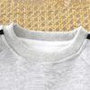 2pcs/set Kids Boys Casual Letter Print Sweatshirt Sets for Children 1-10Y Girls Clothes Tracksuit Soft Long Sleeve Top and Pants Outfit