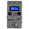 SINGULAR SOUND BEATBUDDY MINI 2 Bundle BEATBUDDY Series / FOOTSWITCH+