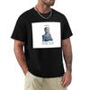 Nicole Kidunisex At Amc Mouse Pad Tshirt Work Style Casual Tshirt