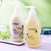 Jurlique Lavender Shampoo & Conditioner Set